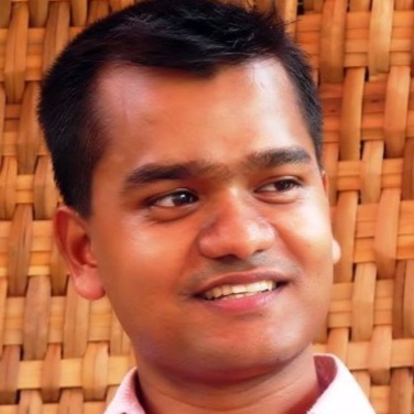 Sultan Mahmud Sujon