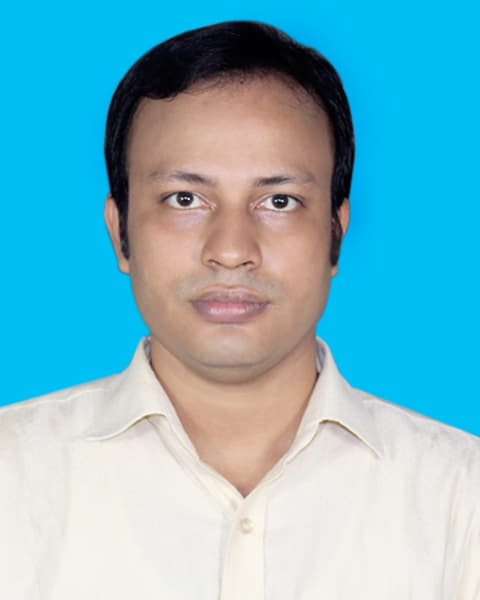 Firoz