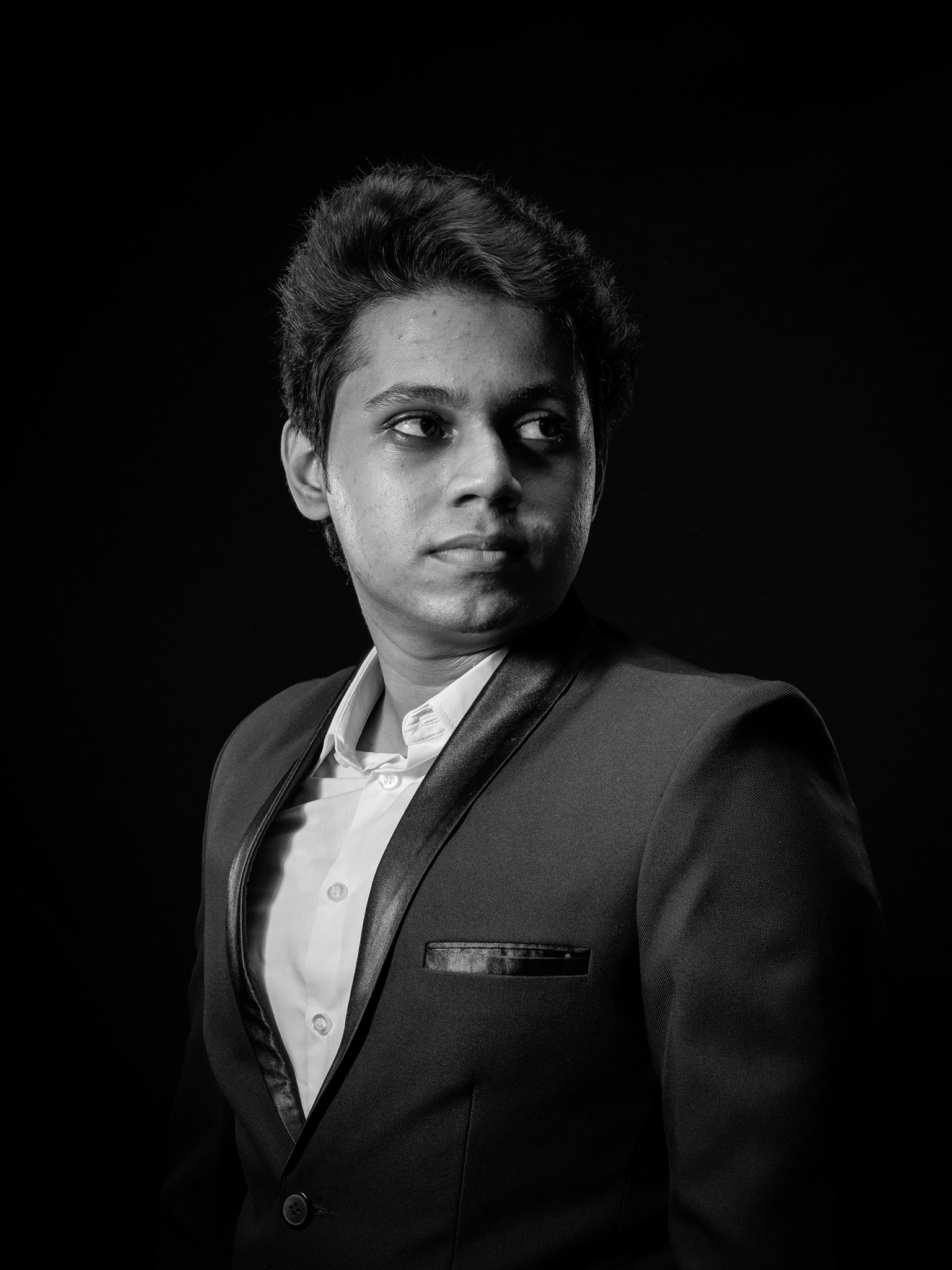 Rifat Newaj Razin