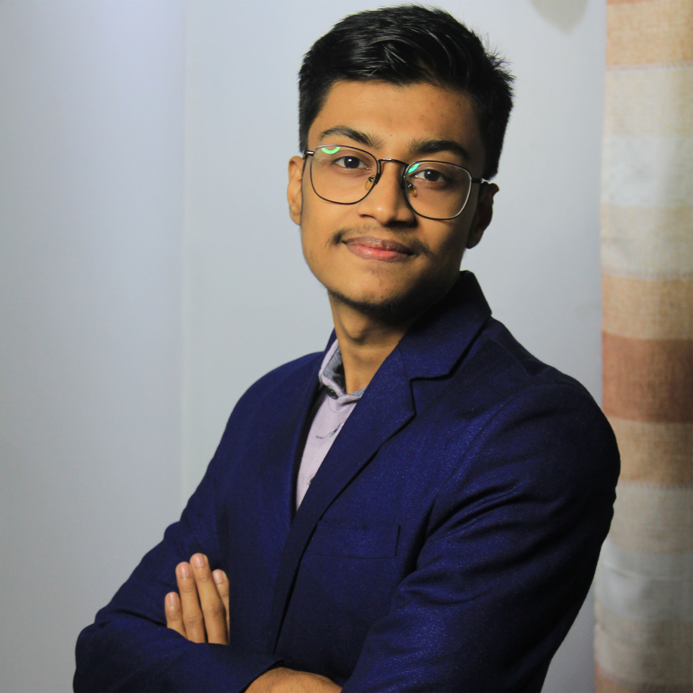 Shamimur Sakib