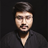 Shadman Sakib