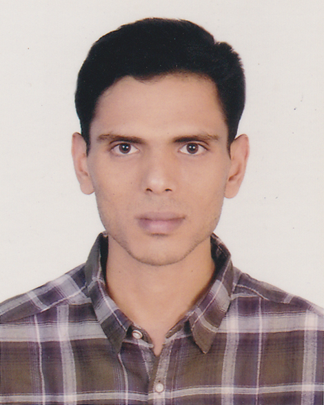 Saifur Rahman