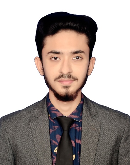 Emran Hossain