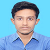 Iqbal Kabir