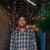 Biplob CHoudhury