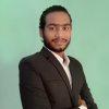 Md Oliur Rahman